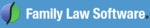 Family Law Software logo